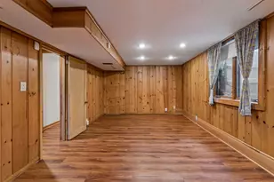 1131 Davern St, Saint Paul, MN 55116 - Photo 24