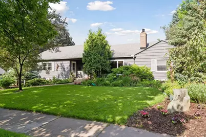 1131 Davern Street, Saint Paul, MN 55116 - Photo 1