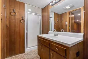 1131 Davern St, Saint Paul, MN 55116 - Photo 26