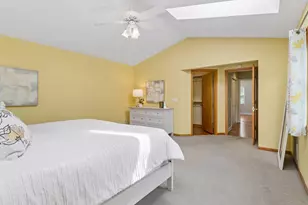 1131 Davern St, Saint Paul, MN 55116 - Photo 16