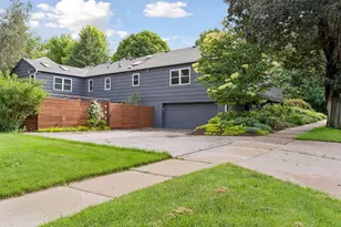 1131 Davern St, Saint Paul, MN 55116 - Photo 6