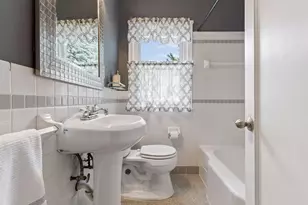 1131 Davern St, Saint Paul, MN 55116 - Photo 22