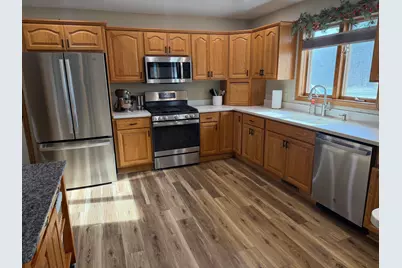 16612 670th Avenue, Alden, MN 56009 - Photo 14