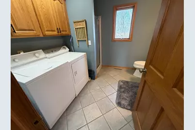 16612 670th Avenue, Alden, MN 56009 - Photo 28