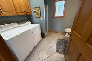 16612 670th Ave, Alden, MN 56009 - Photo 28