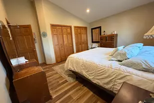 16612 670th Ave, Alden, MN 56009 - Photo 16