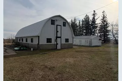 16612 670th Avenue, Alden, MN 56009 - Photo 8