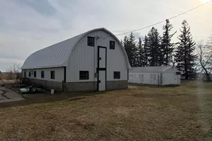 16612 670th Ave, Alden, MN 56009 - Photo 8