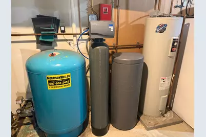 16612 670th Avenue, Alden, MN 56009 - Photo 32