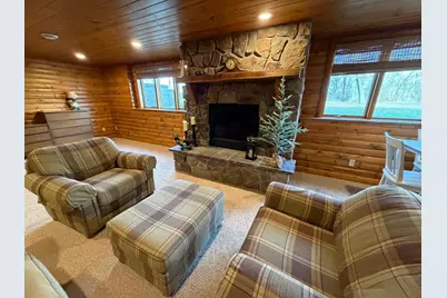 16612 670th Avenue, Alden, MN 56009 - Photo 30