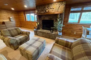 16612 670th Ave, Alden, MN 56009 - Photo 30