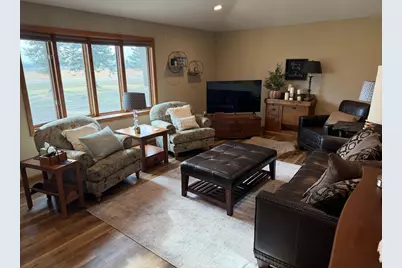 16612 670th Avenue, Alden, MN 56009 - Photo 10