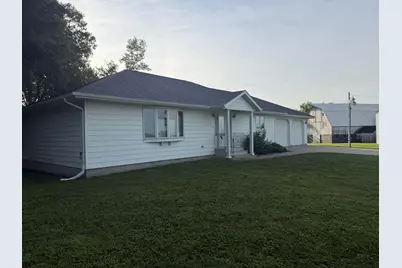 16612 670th Avenue, Alden, MN 56009 - Photo 4