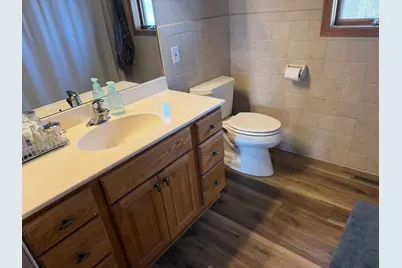 16612 670th Avenue, Alden, MN 56009 - Photo 18