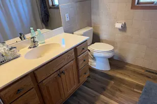 16612 670th Ave, Alden, MN 56009 - Photo 18