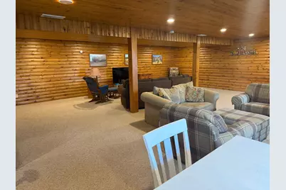 16612 670th Avenue, Alden, MN 56009 - Photo 32