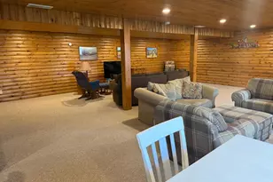 16612 670th Ave, Alden, MN 56009 - Photo 32