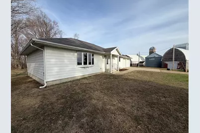 16612 670th Avenue, Alden, MN 56009 - Photo 4