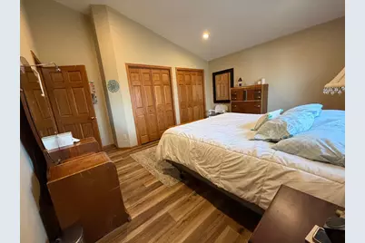 16612 670th Avenue, Alden, MN 56009 - Photo 22