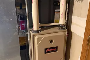 16612 670th Ave, Alden, MN 56009 - Photo 30