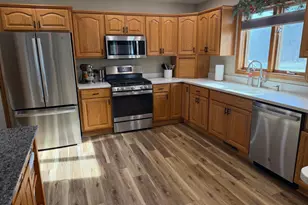 16612 670th Ave, Alden, MN 56009 - Photo 20