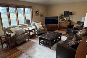 16612 670th Ave, Alden, MN 56009 - Photo 16