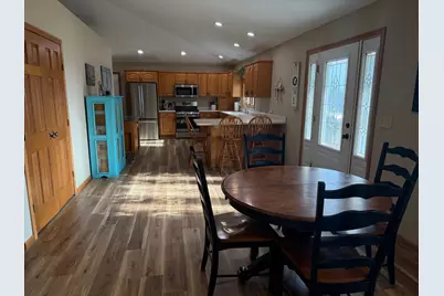 16612 670th Avenue, Alden, MN 56009 - Photo 12