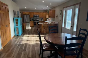 16612 670th Ave, Alden, MN 56009 - Photo 12