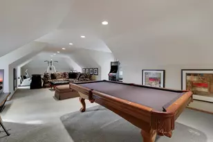 15330 Masons Pointe, Eden Prairie, MN 55347 - Photo 44