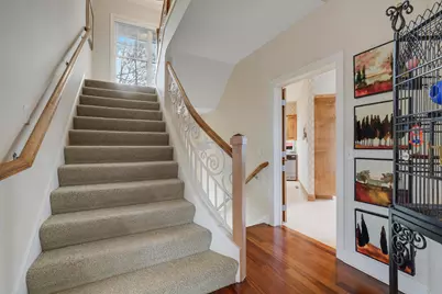 15330 Masons Pointe, Eden Prairie, MN 55347 - Photo 42