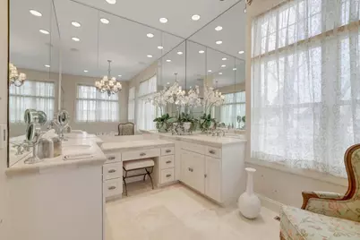 15330 Masons Pointe, Eden Prairie, MN 55347 - Photo 28