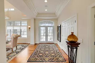 15330 Masons Pointe, Eden Prairie, MN 55347 - Photo 4