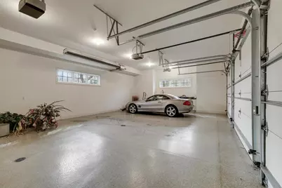 15330 Masons Pointe, Eden Prairie, MN 55347 - Photo 24