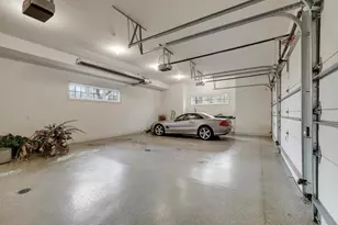 15330 Masons Pointe, Eden Prairie, MN 55347 - Photo 24