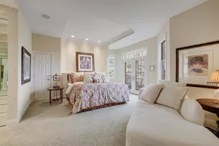 15330 Masons Pointe, Eden Prairie, MN 55347 - Photo 8