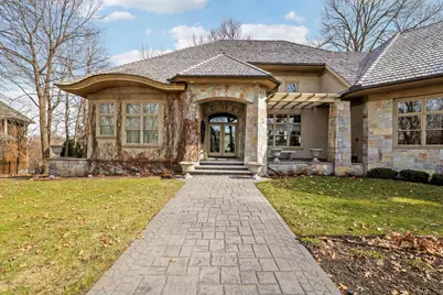 15330 Masons Pointe, Eden Prairie, MN 55347 - Photo 52