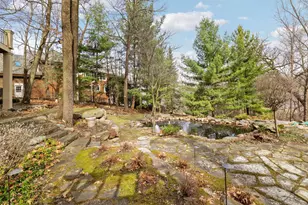 15330 Masons Pointe, Eden Prairie, MN 55347 - Photo 58