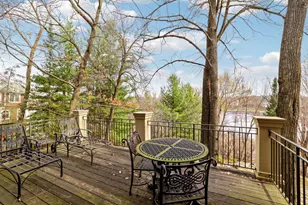 15330 Masons Pointe, Eden Prairie, MN 55347 - Photo 30