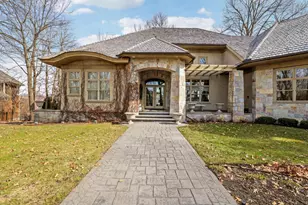 15330 Masons Pointe, Eden Prairie, MN 55347 - Photo 52