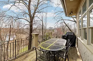 15330 Masons Pointe, Eden Prairie, MN 55347 - Photo 22