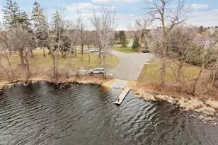 15330 Masons Pointe, Eden Prairie, MN 55347 - Photo 64