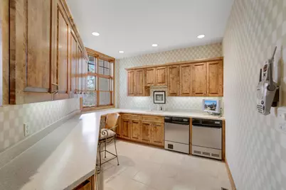 15330 Masons Pointe, Eden Prairie, MN 55347 - Photo 22