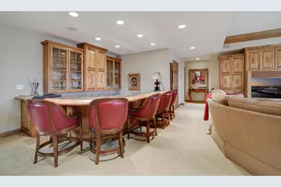 15330 Masons Pointe, Eden Prairie, MN 55347 - Photo 32