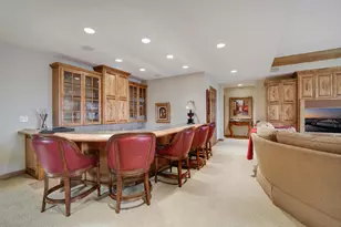 15330 Masons Pointe, Eden Prairie, MN 55347 - Photo 32