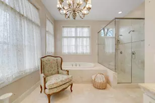 15330 Masons Pointe, Eden Prairie, MN 55347 - Photo 8