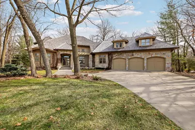 15330 Masons Pointe, Eden Prairie, MN 55347 - Photo 1