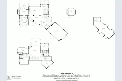 15330 Masons Pointe, Eden Prairie, MN 55347 - Photo 14