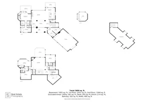15330 Masons Pointe, Eden Prairie, MN 55347 - Photo 14