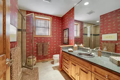 15330 Masons Pointe, Eden Prairie, MN 55347 - Photo 38
