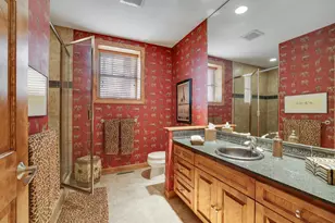 15330 Masons Pointe, Eden Prairie, MN 55347 - Photo 38